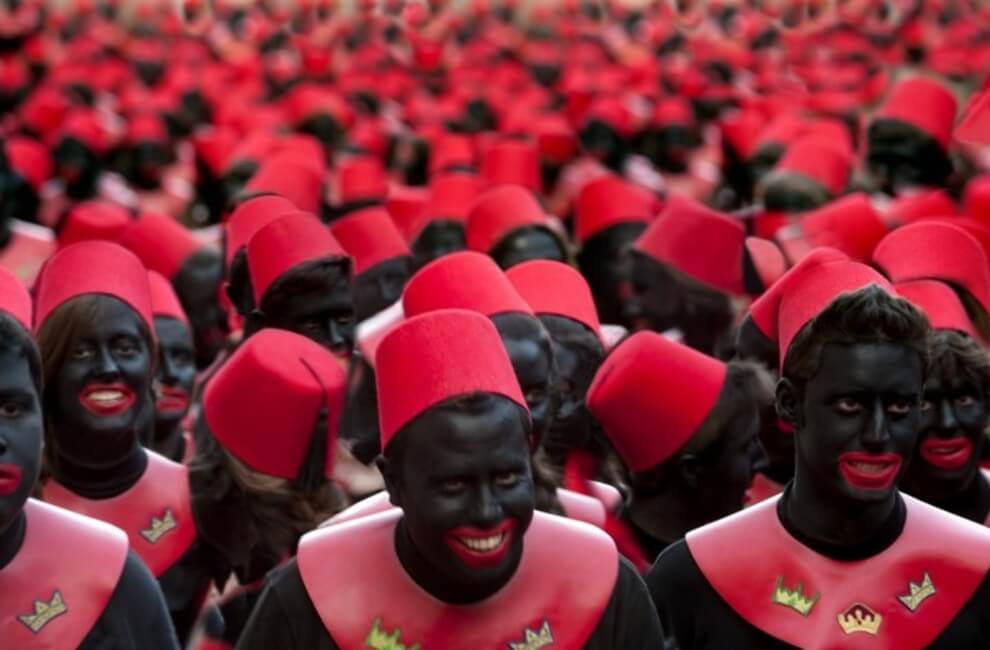 Pajes Alcoy imagen vía https://noticias.globaliza.com/